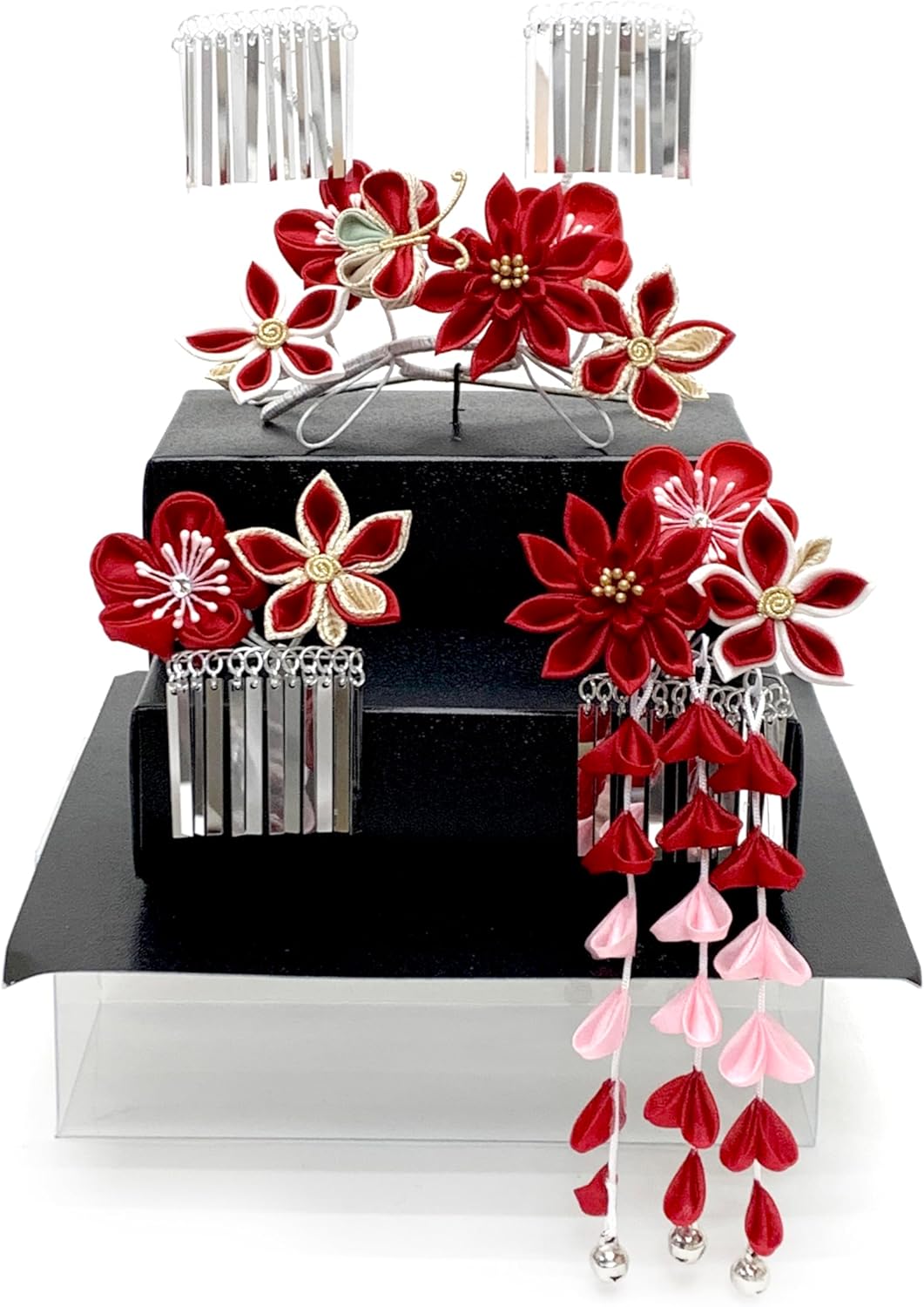 楽天市場】nikko 食器 ボーンチャイナの通販 ニッコー ファインボーン